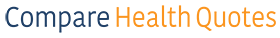 Compare Health Quotes